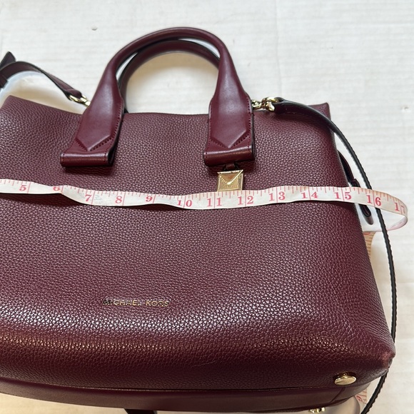 Michael kors bag - Picture 13 of 14